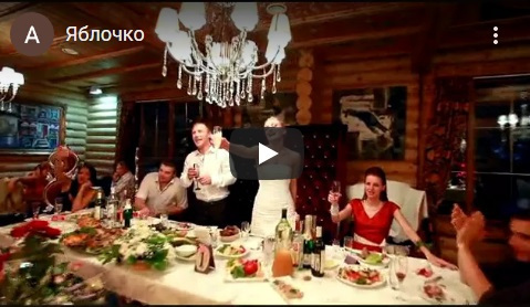 Трио Морячков